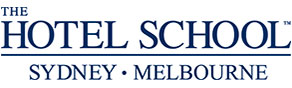 hotelschool